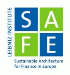 Leibniz-Institut für Finanzmarktforschung SAFE e.V