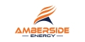 Amberside Energy