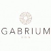 Gabrium GmbH