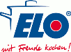 Elo-Stahlwaren Karl Grünewald & Sohn GmbH & Co. KG