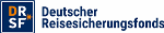 Deutscher Reisesicherungsfonds GmbH