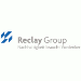 Reclay Group