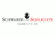 Schwarze und Schlichte GmbH & Co. KG