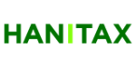 HANITAX GmbH