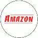 AMAZON FILTERS GmbH