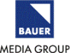 Bauer Media Group: Mediengruppe Mitteldeutsche Zeitung GmbH & Co. KG