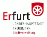 Stadtverwaltung Erfurt Amt für Gebäudemanagement