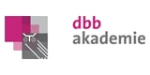 DBB Akademie - Bildungs- und Sozialwerk e.V.