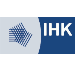 IHK - Industrie- und Handelskammer Darmstadt