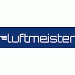 Luftmeister GmbH