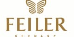 Ernst Feiler GmbH