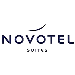 Novotel Suites Berlin City Potsdamer Platz