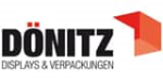 Aug. Dönitz Verpackungen GmbH