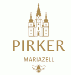 PIRKER GmbH