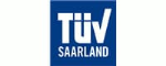 TÜV Saarland Holding GmbH