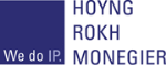 HOYNG ROKH MONEGIER