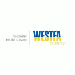 WESTFA Energy GmbH