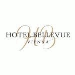 Hotel Bellevue Wien