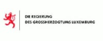 Botschaft des Großherzogtums Luxemburg