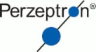 PERZEPTRON GmbH