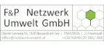 F&P Netzwerk Umwelt GmbH