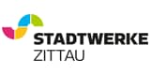 Stadtwerke Zittau GmbH