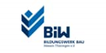 Bildungswerk BAU Hessen-Thüringen e.V. - BIW