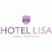 Hotel Lisa