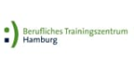 BTZ Berufliches Trainingszentrum Hamburg gGmbH