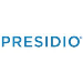 Presidio Networked Solutions, LLC