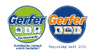 Gerfer Recycling GmbH