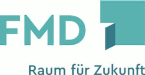 FMD - Facility Management Dienstleistungen GmbH