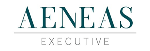 AENEAS Executive GmbH