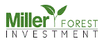 Miller Forest Investment AG