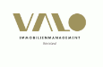 VALO Immobilienmanagement Rheinland GmbH