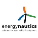 Energynautics GmbH