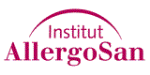 Institut AllergoSan Pharma GmbH