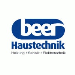 Beer-Haustechnik GmbH