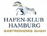 Hafen-Klub Gastronomie Hafen-Klub Hamburg Gastronomie GmbH