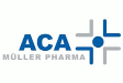 ACA Müller ADAG Pharma Aktiengesellschaft