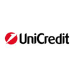 UniCredit International Bank (Luxembourg) SA