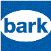 Bark Magnesium GmbH