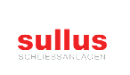 sullus GmbH & Co. KG