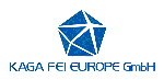 KAGA FEI EUROPE GmbH
