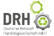 DRH Deutsche Rohstoff Handelsges. mbH