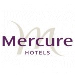 Mercure Hotel Freiburg Am Münster
