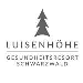 Luisenhöhe - Gesundheitsresort Schwarzwald