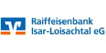 Raiffeisenbank Isar-Loisachtal eG