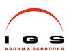 Krohn&Schröder GmbH