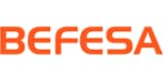 Befesa Management Services GmbH